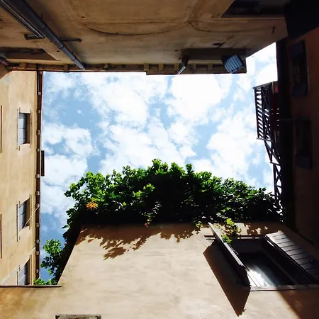 Residence La Fenice-2