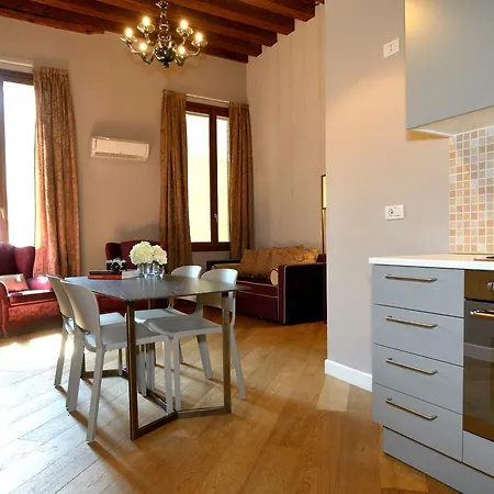 Residence La Fenice-2